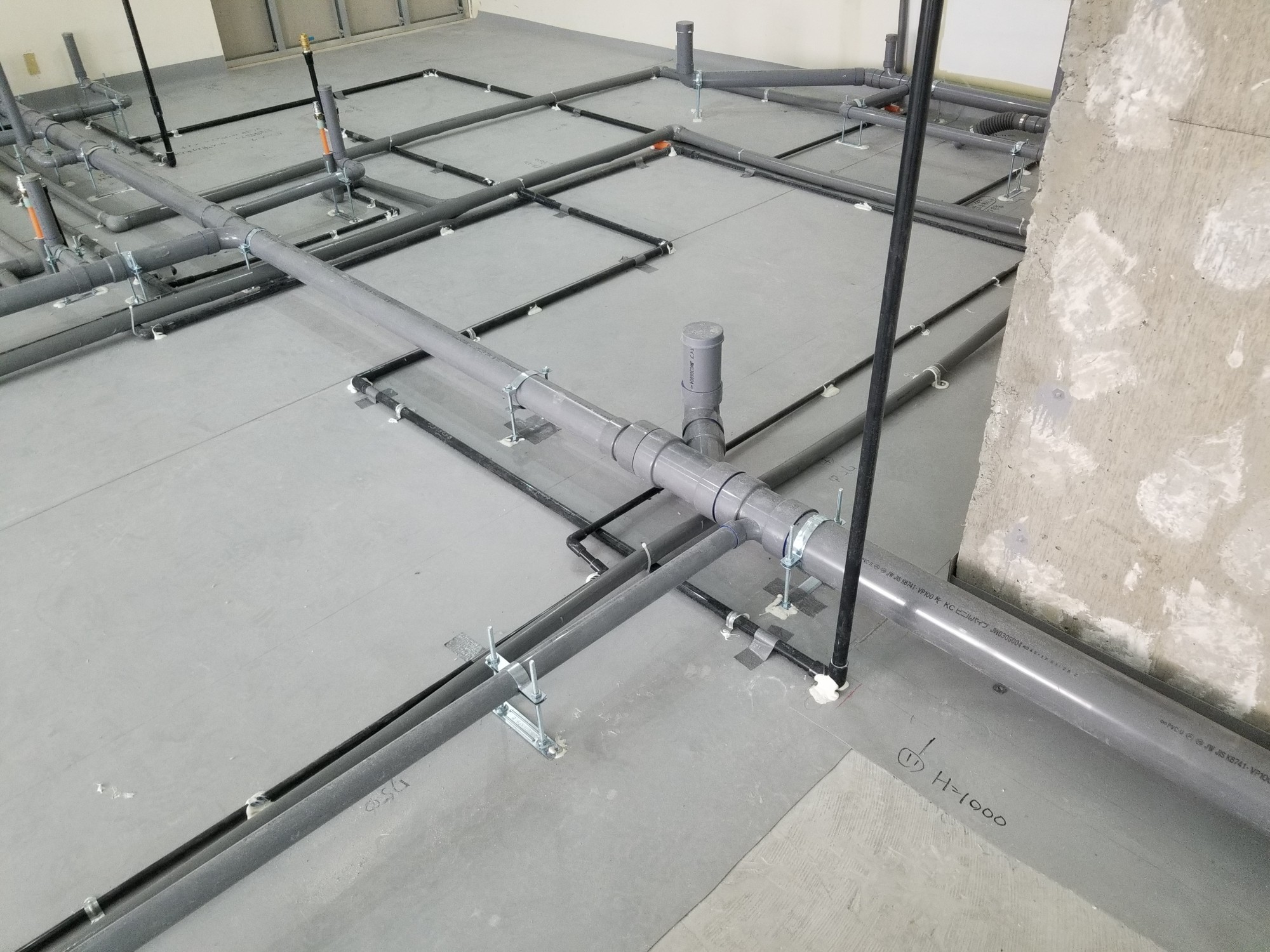 M美容室様の画像